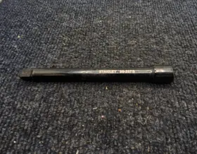 86-207B STANLEY Extension Drive