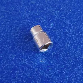 86-262 STANLEY Socket Tool #2