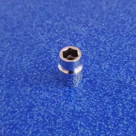 86-262 STANLEY Socket Tool #3