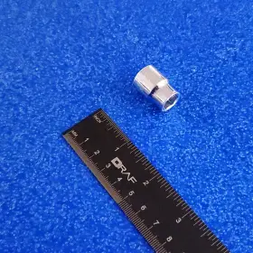86-262 STANLEY Socket Tool