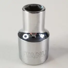 86-442 STANLEY Point Drive Shallow Socket #2
