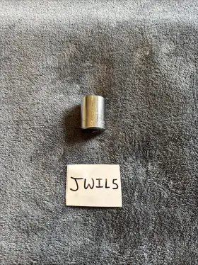 86-469 STANLEY Workmaster Socket Point Drive
