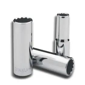 86-489 STANLEY Tools Drive Socket Point