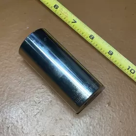 86490 STANLEY Drive Point Socket Workmaster