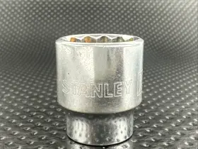 88-177 STANLEY Drive Shallow Socket