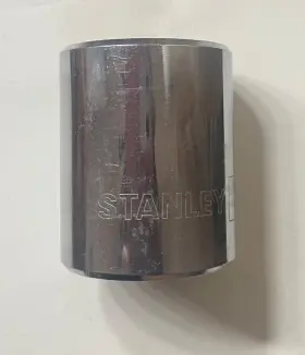 88-773 STANLEY Socket Point Drive