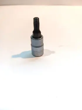 91-580 STANLEY Torx Driver Drive Socket #3