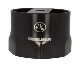 60291-41 STEELMAN Locknut