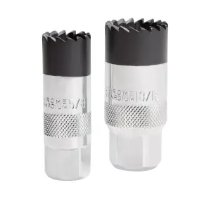 79996 STEELMANPRO Sharkplug Socket Set Drive