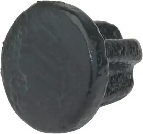 688-402HC STEELTEK Steel Tek End Plug