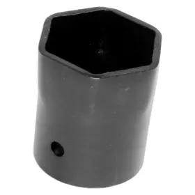 J0052501 STEINJAGER Spindle Nut Socket
