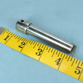 T-20199 STROMBERG CARB Carburetor Jet Tool Drive Ratchet #3 T-20199 STROMBERG CARB Carburetor Jet Tool Drive Ratchet #3