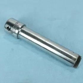 T-20199 STROMBERG CARB Carburetor Jet Tool Drive Ratchet T-20199 STROMBERG CARB Carburetor Jet Tool Drive Ratchet