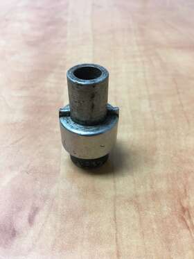 T-19277 STROMBERG Carburetor Socket Drive