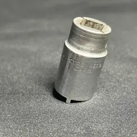 T-24980 STROMBERG Carburetor Socket