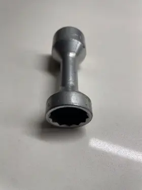 499987006 SUBARU Cylinder Head Bolt Socket