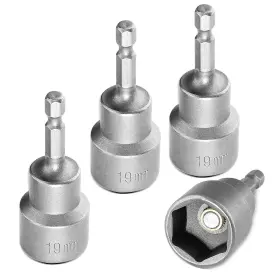 SUIWOTIN-210407-12 SUIWOTIN Hex Shank Rv Leveling Scissor