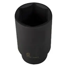 212D SUNEX Drive Impact Socket