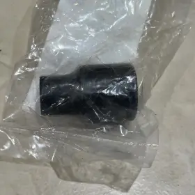 212Z SUNEX Drive Point Shallow Impact Socket Standard Tools