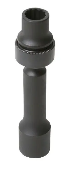 213ZUMDL SUNEX Socket