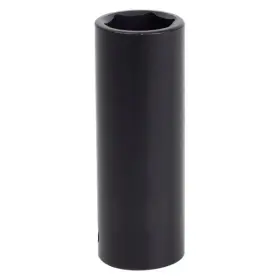 214D SUNEX Drive Impact Socket 214D SUNEX Drive Impact Socket