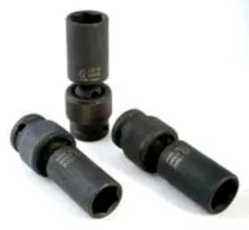 226UD SUNEX Impact Socket
