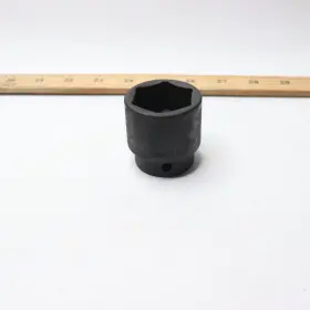233M SUNEX Impact Socket Drive #3