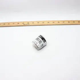 233M SUNEX Impact Socket Drive
