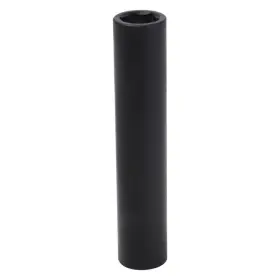 242XD SUNEX Drive Impact Socket