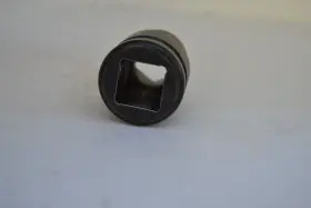 3021M SUNEX Point Drive Impact Socket #3