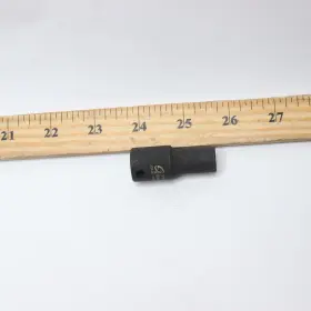 309MRD SUNEX Semi Impact Socket Drive #3