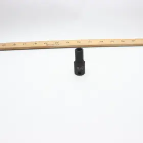309MRD SUNEX Semi Impact Socket Drive