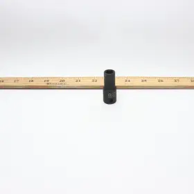 310MRD SUNEX Impact Socket Drive