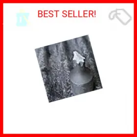 310ZUM SUNEX Tools Drive Internal Impact Socket T55 Star