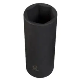 313MD SUNEX Drive Impact Socket