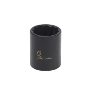 313MZ SUNEX Drive Impact