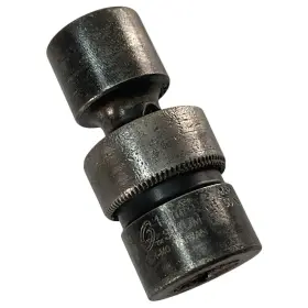 314UM SUNEX Impact Socket Drive Point Swivel