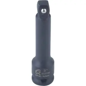 3503W SUNEX Drive Impact Wobble Extension
