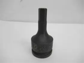416H SUNEX Drive Impact Hex Driver