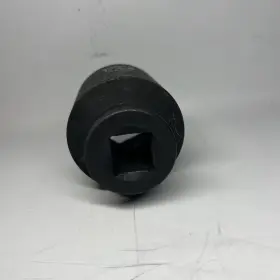 456D SUNEX Drive Point Impact Socket Standard Tools #3