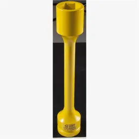533TS-43 SUNEX Torque Limiting Impact Socket