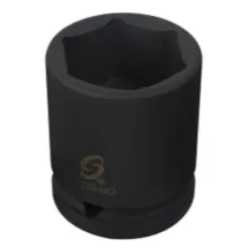 613364000427 SUNEX Drive Standard Impact Socket High 440