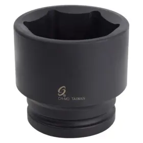 613364000922 SUNEX Drive Standard Impact Socket