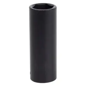 328D SUNEX Drive Impact Socket
