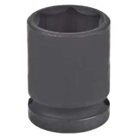 808MMG SUNEX Drive Standard Magnetic Impact Socket