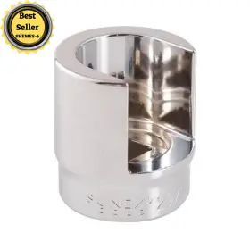 613364084090 SUNEX INTERNATIONAL Drive Weatherhead Socket
