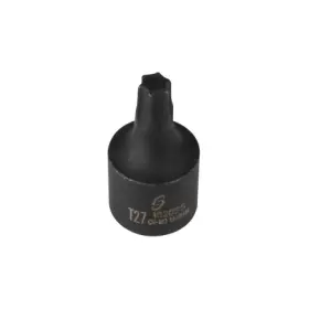 1820S5 SUNEX TOOLS Drive Internal Socket Star