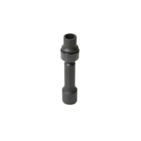 210ZUMDL SUNEX TOOLS Drive Driveline Impact