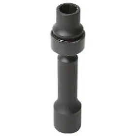 216ZUDL SUNEX TOOLS Drive Point Driveline Impact