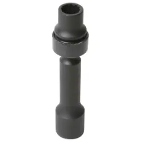 216ZUMDL SUNEX TOOLS Drive Driveline Impact